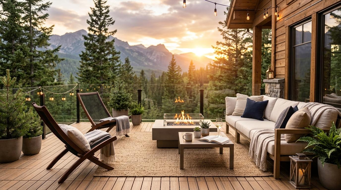 Victory Relax Deck Tiles 2025 2026: The Ultimate Installation & Care Guide
