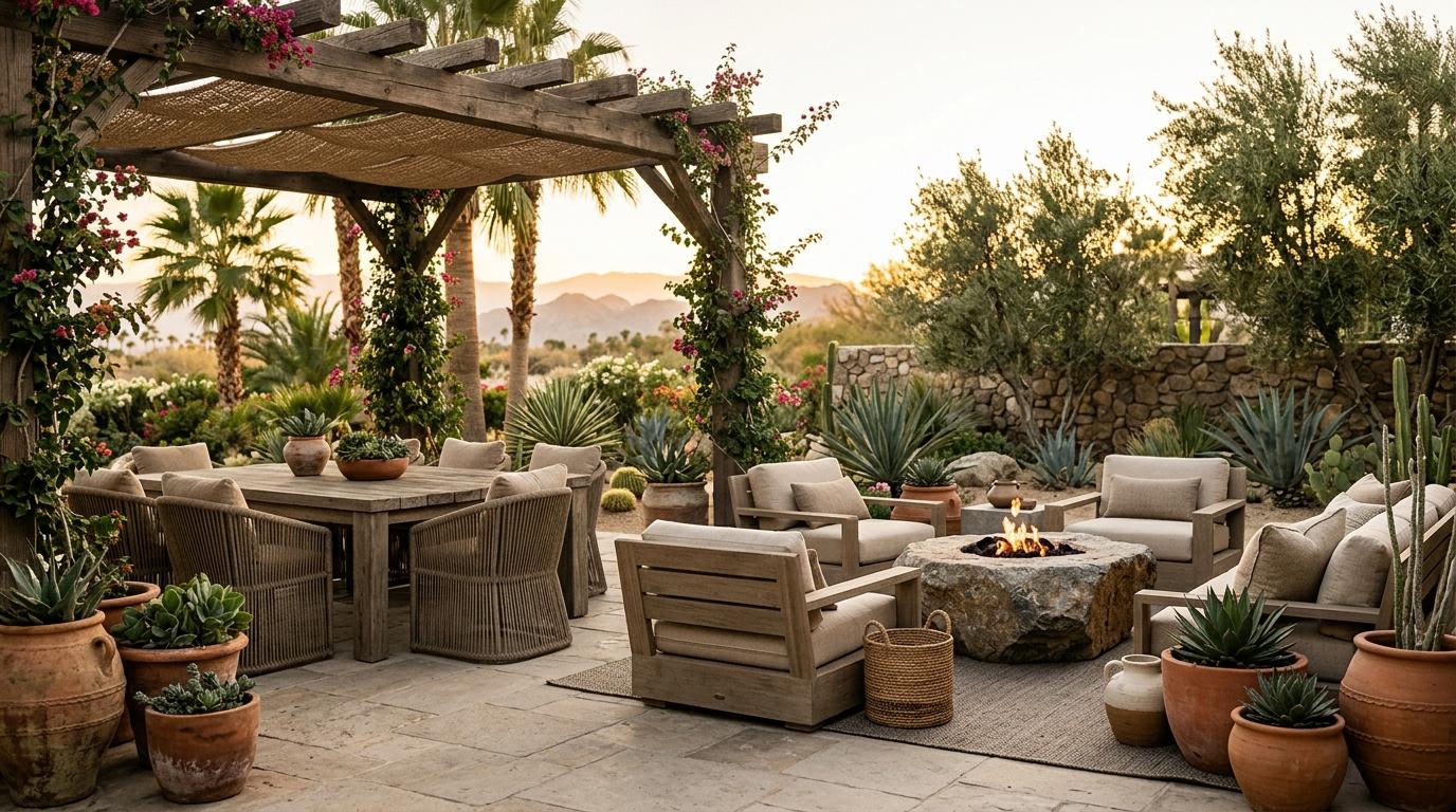 Mastering Windy Patios: The Ultimate Guide to Patio Furniture for Windy Areas Solutions 2026